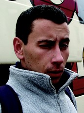 bartolak_csaba