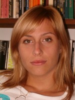 eros_annamaria