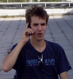 feher_viktor