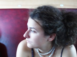 korenyak_zsofia