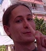 kranicz_kornel