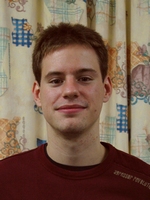 sebestyen_krisztian