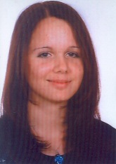 toth_zsofia