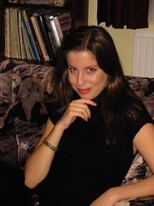 vigvari_dorka